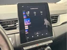 Renault Captur (2020) thumbnail 15