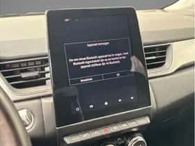 Renault Captur (2020) thumbnail 16