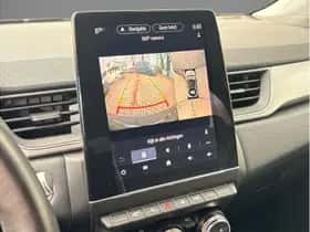 Renault Captur (2020) thumbnail 17
