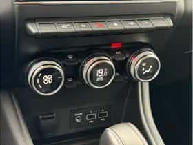 Renault Captur (2020) thumbnail 18