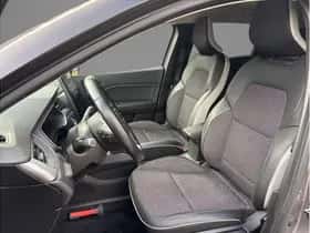 Renault Captur (2020) thumbnail 19