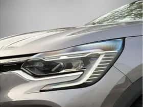 Renault Captur (2020) thumbnail 24