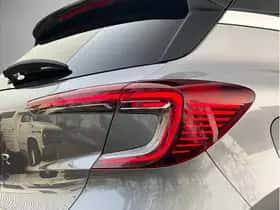 Renault Captur (2020) thumbnail 25