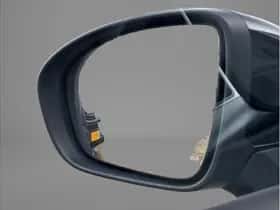 Renault Captur (2020) thumbnail 27