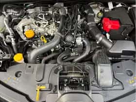 Renault Captur (2020) thumbnail 28