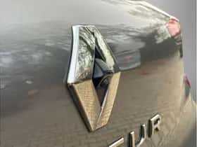 Renault Captur (2020) thumbnail 30