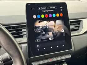 Renault Captur (2020) thumbnail 32
