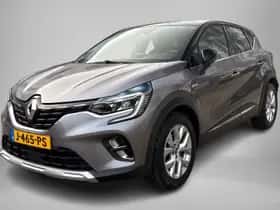 Renault Captur (2020) thumbnail 34