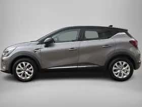 Renault Captur (2020) thumbnail 6