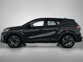 Renault Symbioz (2025) thumbnail 2