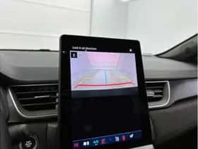 Renault Symbioz (2025) thumbnail 11