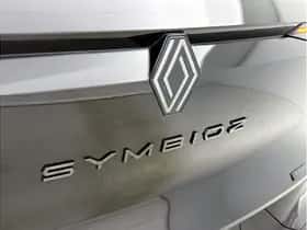 Renault Symbioz (2025) thumbnail 14
