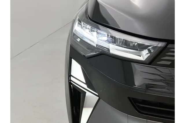 Renault Symbioz (2025) thumbnail 15