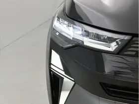 Renault Symbioz (2025) thumbnail 15