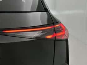 Renault Symbioz (2025) thumbnail 16