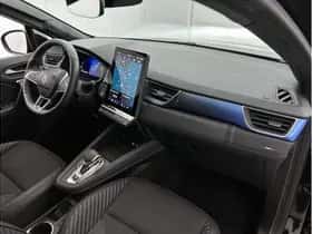 Renault Symbioz (2025) thumbnail 17