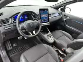 Renault Symbioz (2025) thumbnail 18