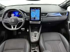 Renault Symbioz (2025) thumbnail 19