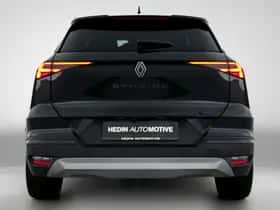 Renault Symbioz (2025) thumbnail 3