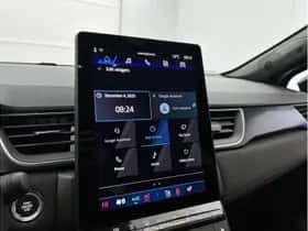 Renault Symbioz (2025) thumbnail 27