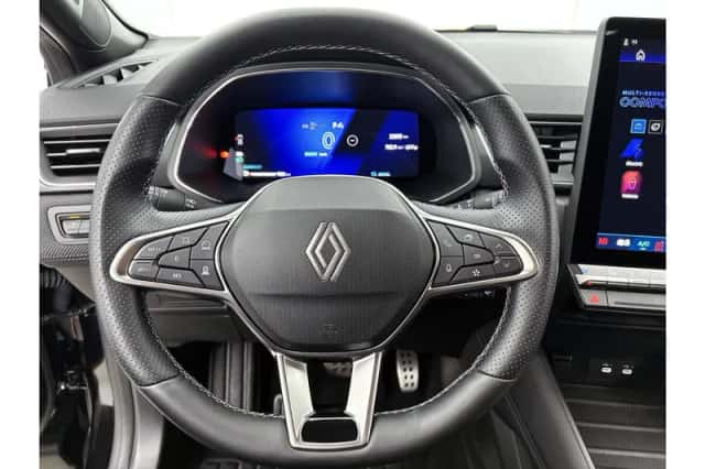 Renault Symbioz (2025) thumbnail 29