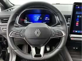 Renault Symbioz (2025) thumbnail 29
