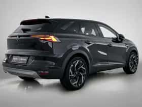 Renault Symbioz (2025) thumbnail 4