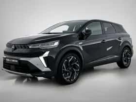 Renault Symbioz (2025) thumbnail 36
