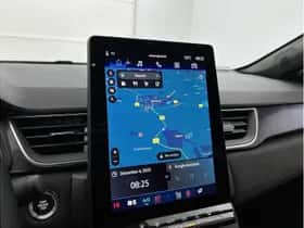 Renault Symbioz (2025) thumbnail 7