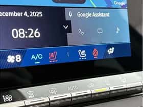 Renault Symbioz (2025) thumbnail 8