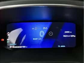 Renault Symbioz (2025) thumbnail 9