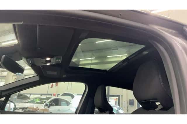 Renault Captur (2026) thumbnail 5