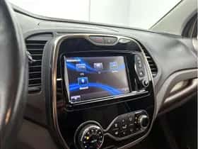 Renault Captur (2016) thumbnail 18