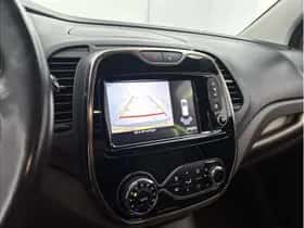 Renault Captur (2016) thumbnail 19