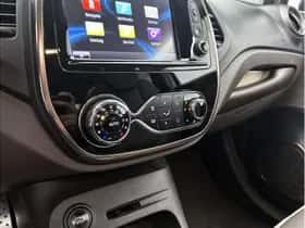 Renault Captur (2016) thumbnail 20