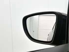 Renault Captur (2016) thumbnail 27