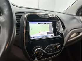 Renault Captur (2016) thumbnail 33