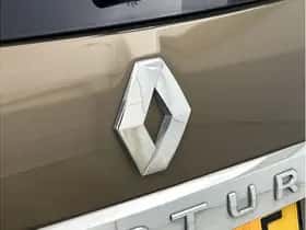 Renault Captur (2016) thumbnail 34