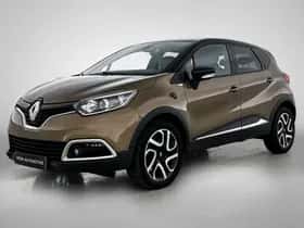 Renault Captur (2016) thumbnail 38