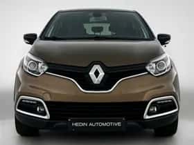 Renault Captur (2016) thumbnail 6