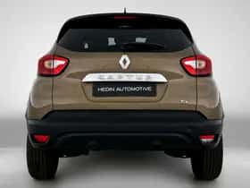 Renault Captur (2016) thumbnail 8