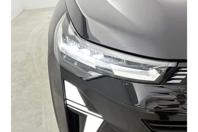 Renault Symbioz (2025) thumbnail 24