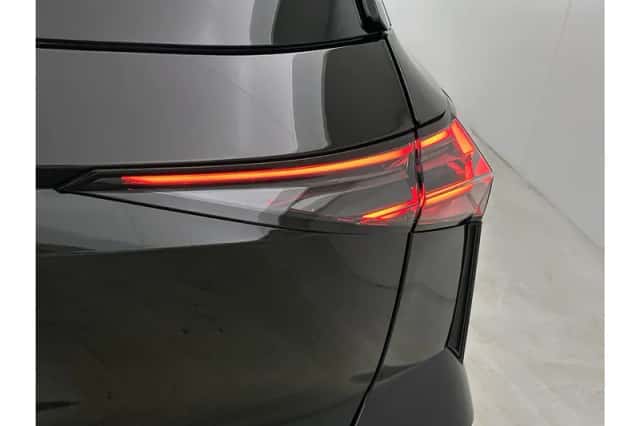 Renault Symbioz (2025) thumbnail 25