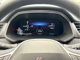 Renault Captur (2026) thumbnail 11