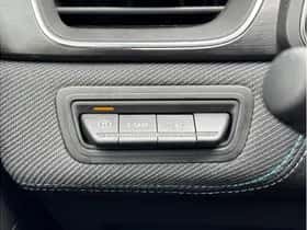 Renault Captur (2026) thumbnail 12