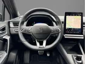 Renault Captur (2026) thumbnail 13