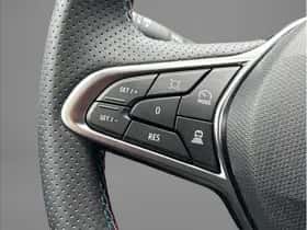 Renault Captur (2026) thumbnail 14
