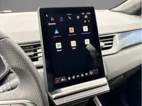 Renault Captur (2026) thumbnail 15