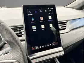 Renault Captur (2026) thumbnail 16
