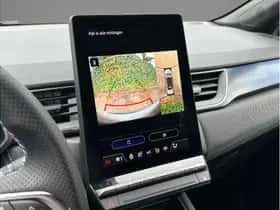 Renault Captur (2026) thumbnail 17